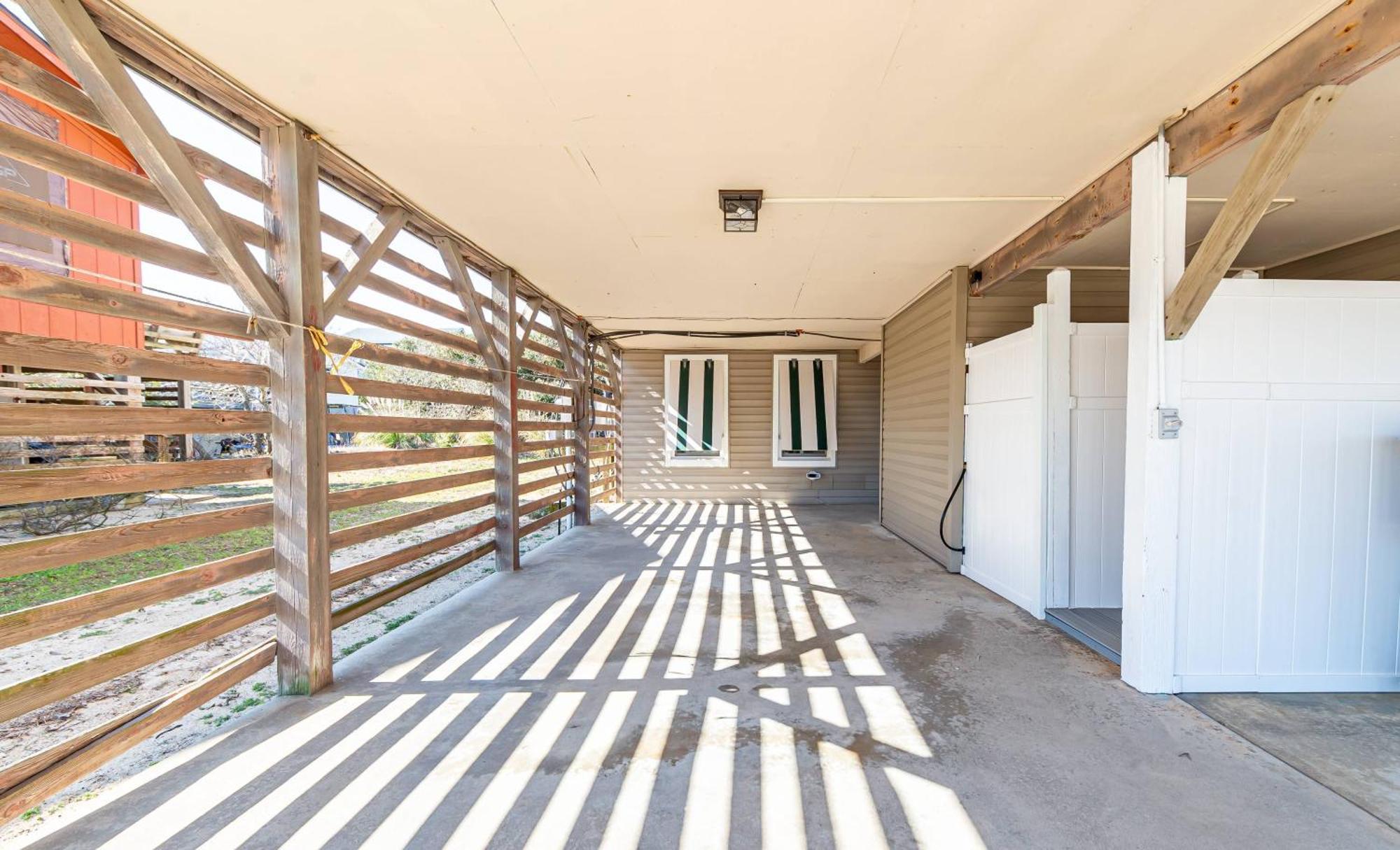 After Dune Delight K1301 Pool, Rooftop Deck Ocean Views! Kill Devil Hills Extérieur photo
