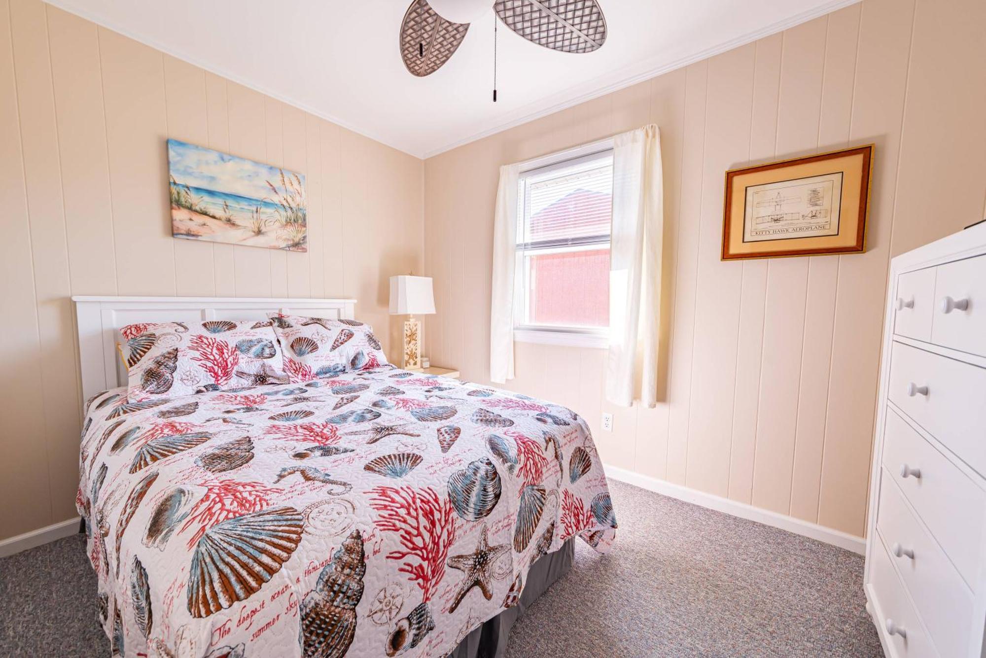 After Dune Delight K1301 Pool, Rooftop Deck Ocean Views! Kill Devil Hills Extérieur photo