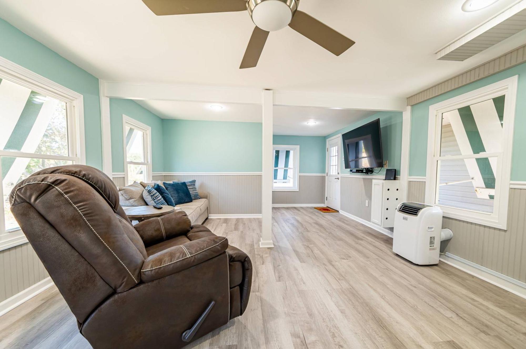 After Dune Delight K1301 Pool, Rooftop Deck Ocean Views! Kill Devil Hills Extérieur photo