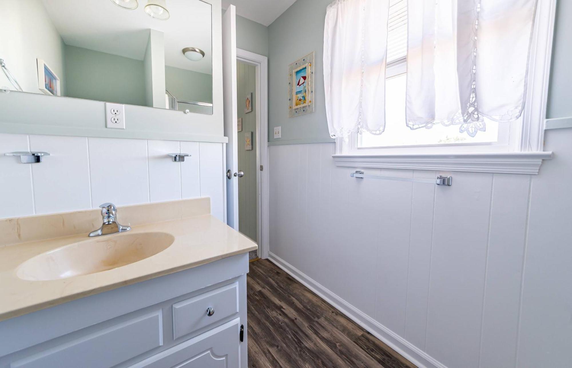 After Dune Delight K1301 Pool, Rooftop Deck Ocean Views! Kill Devil Hills Extérieur photo