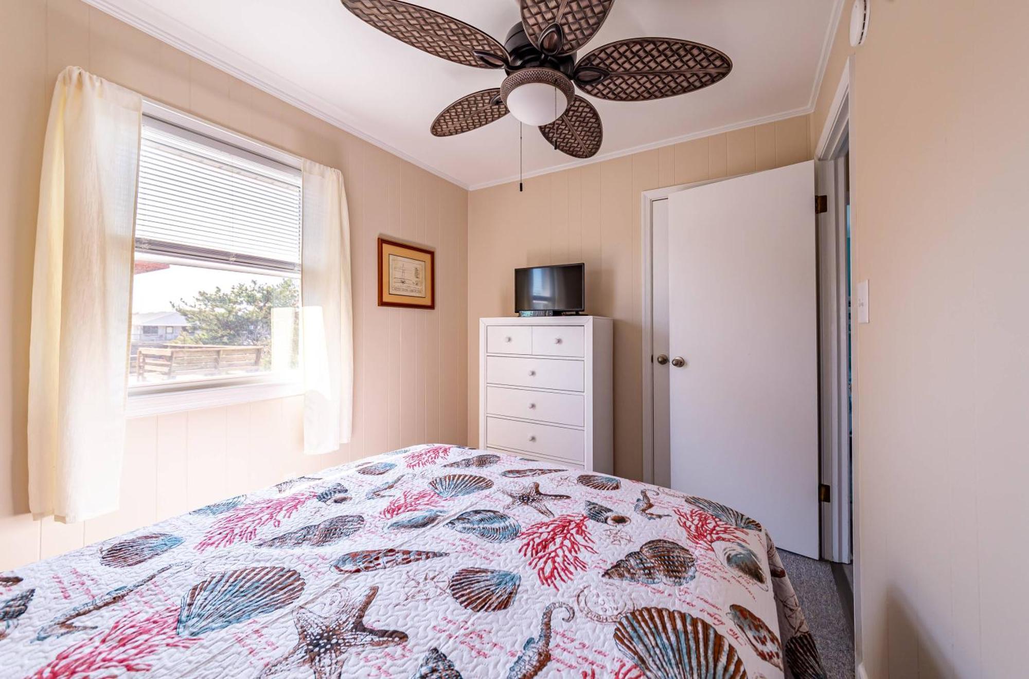 After Dune Delight K1301 Pool, Rooftop Deck Ocean Views! Kill Devil Hills Extérieur photo