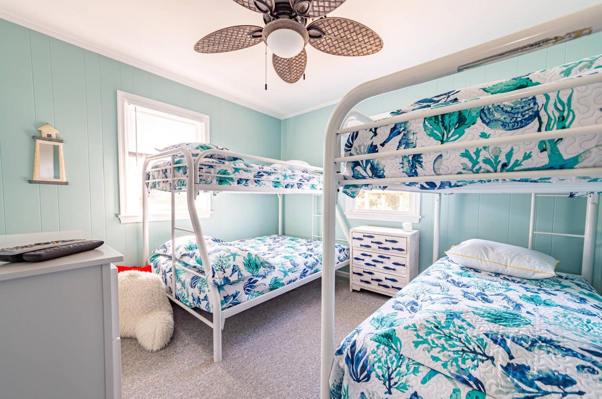 After Dune Delight K1301 Pool, Rooftop Deck Ocean Views! Kill Devil Hills Extérieur photo