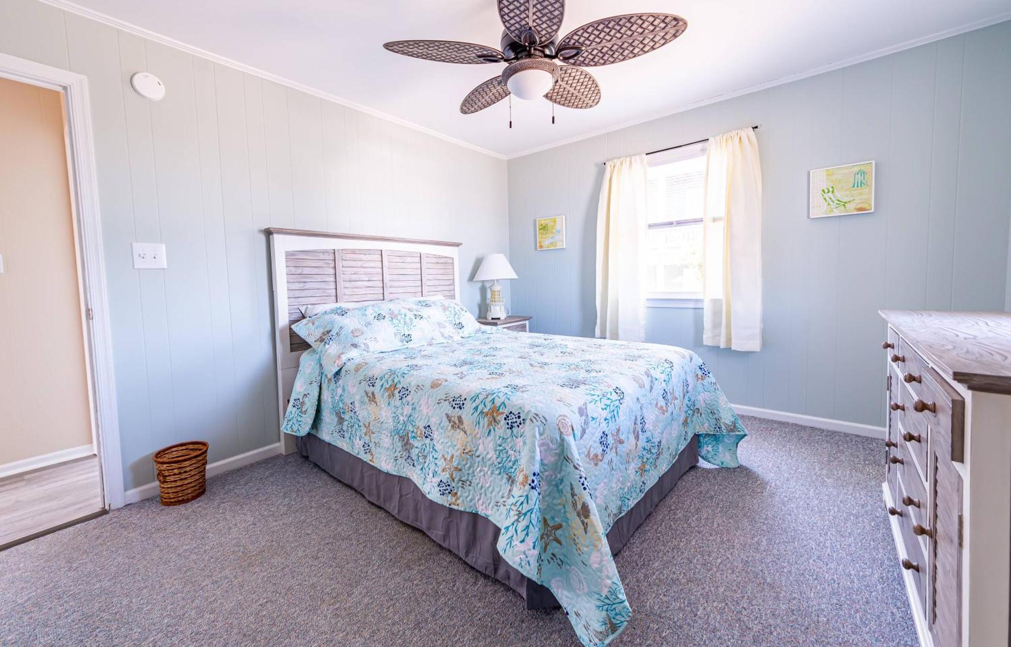 After Dune Delight K1301 Pool, Rooftop Deck Ocean Views! Kill Devil Hills Extérieur photo