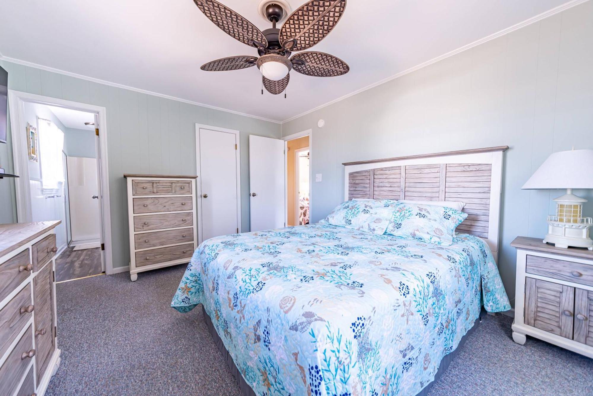 After Dune Delight K1301 Pool, Rooftop Deck Ocean Views! Kill Devil Hills Extérieur photo