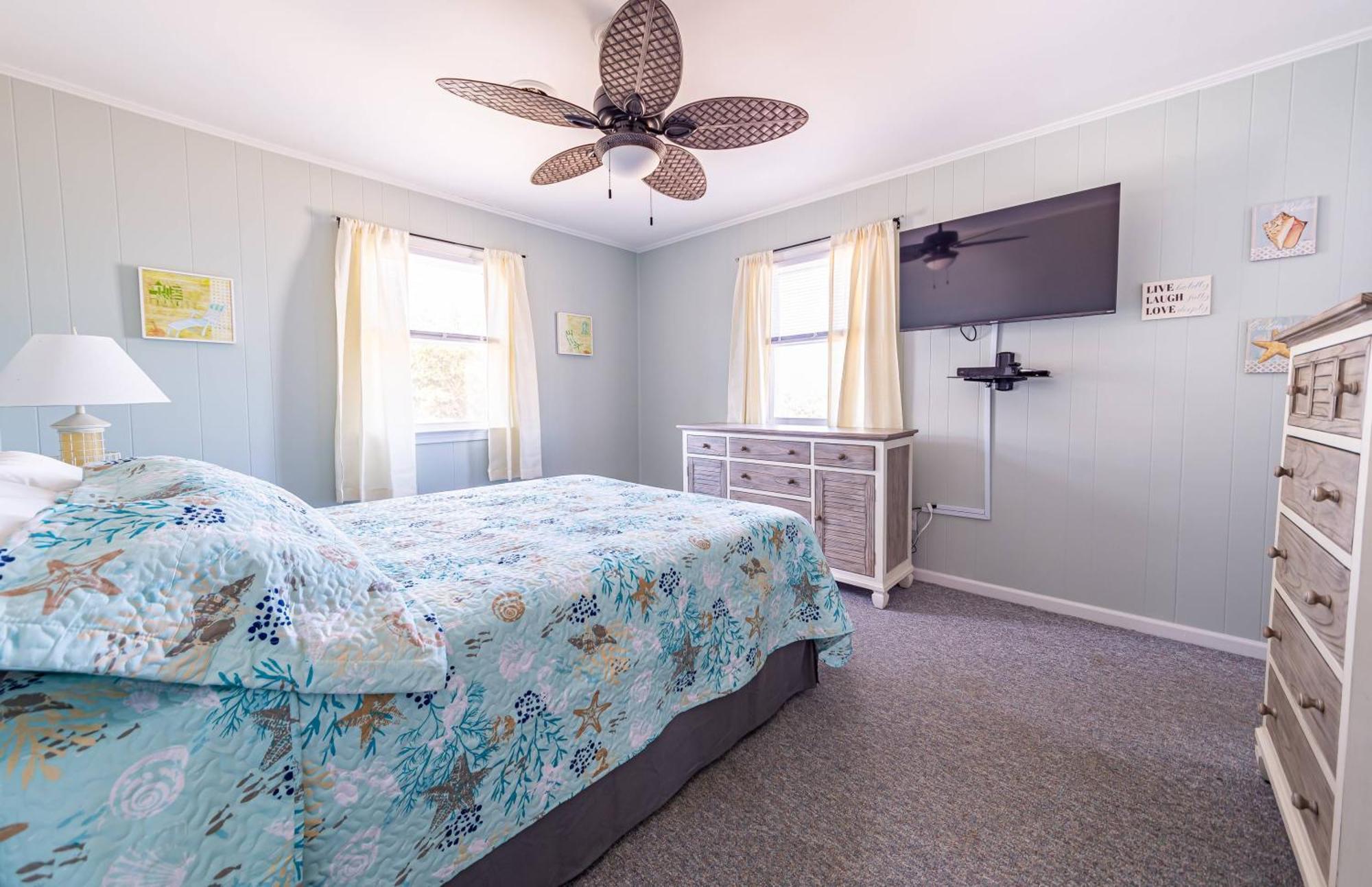 After Dune Delight K1301 Pool, Rooftop Deck Ocean Views! Kill Devil Hills Extérieur photo