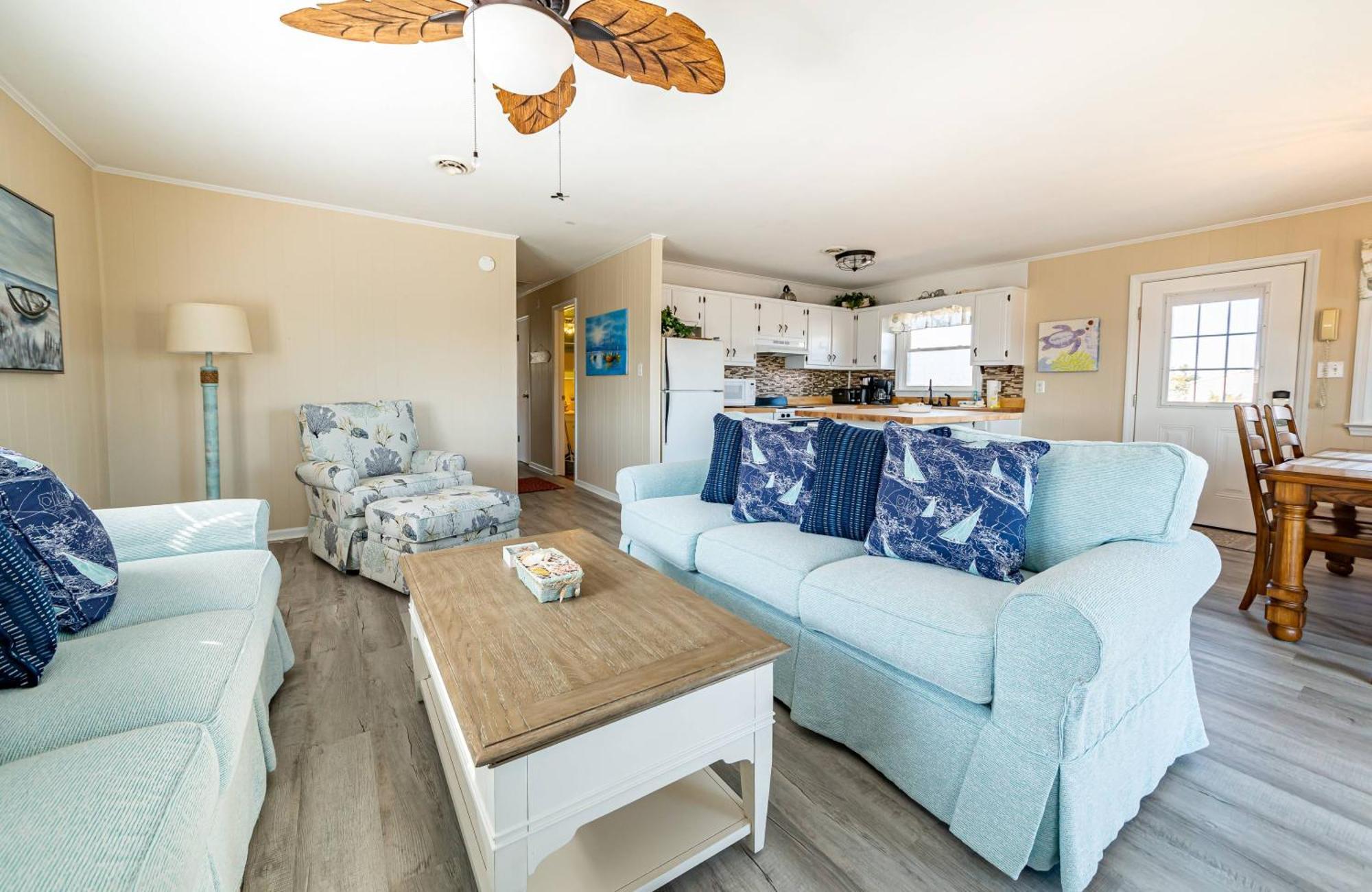 After Dune Delight K1301 Pool, Rooftop Deck Ocean Views! Kill Devil Hills Extérieur photo