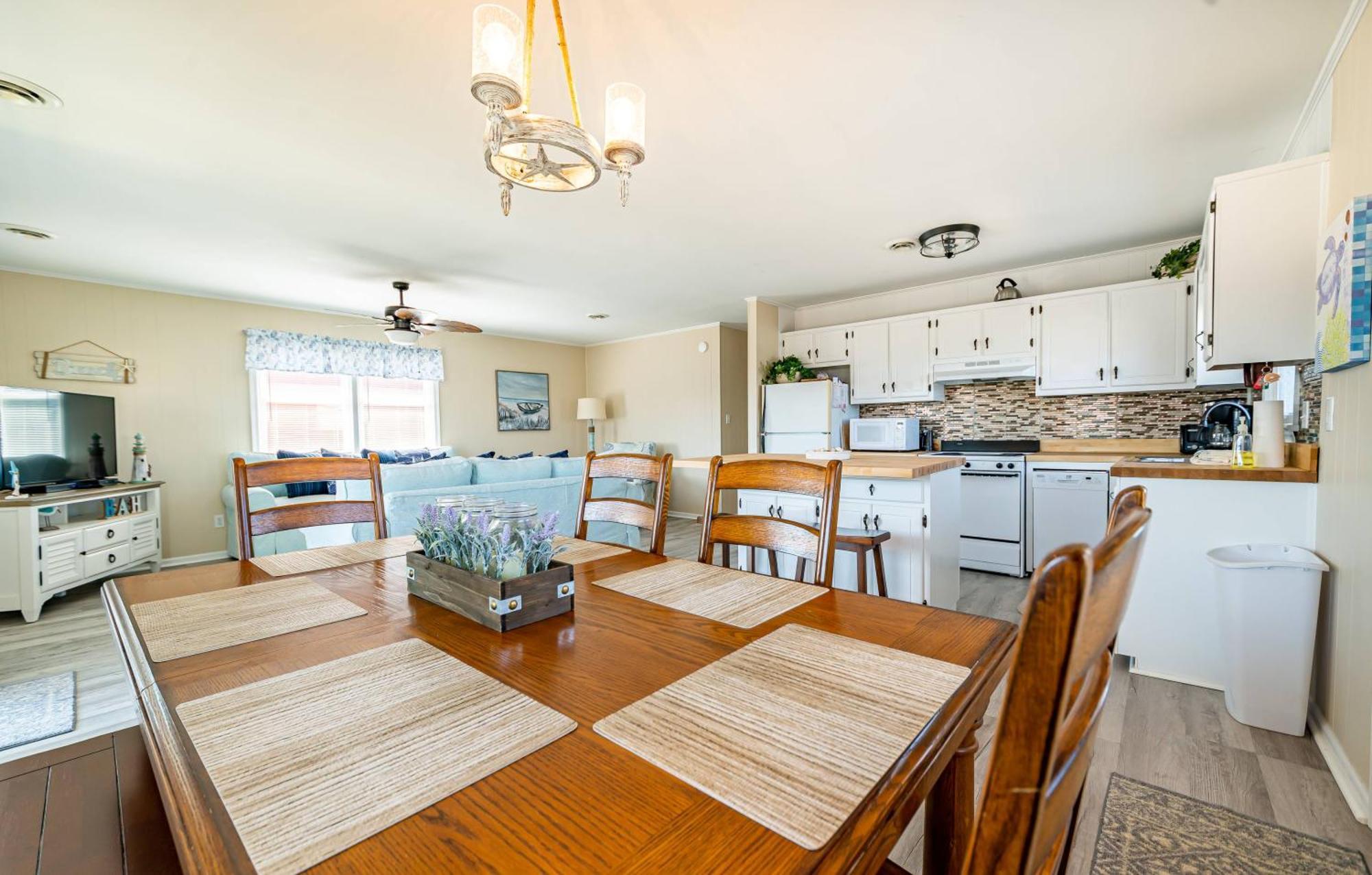 After Dune Delight K1301 Pool, Rooftop Deck Ocean Views! Kill Devil Hills Extérieur photo