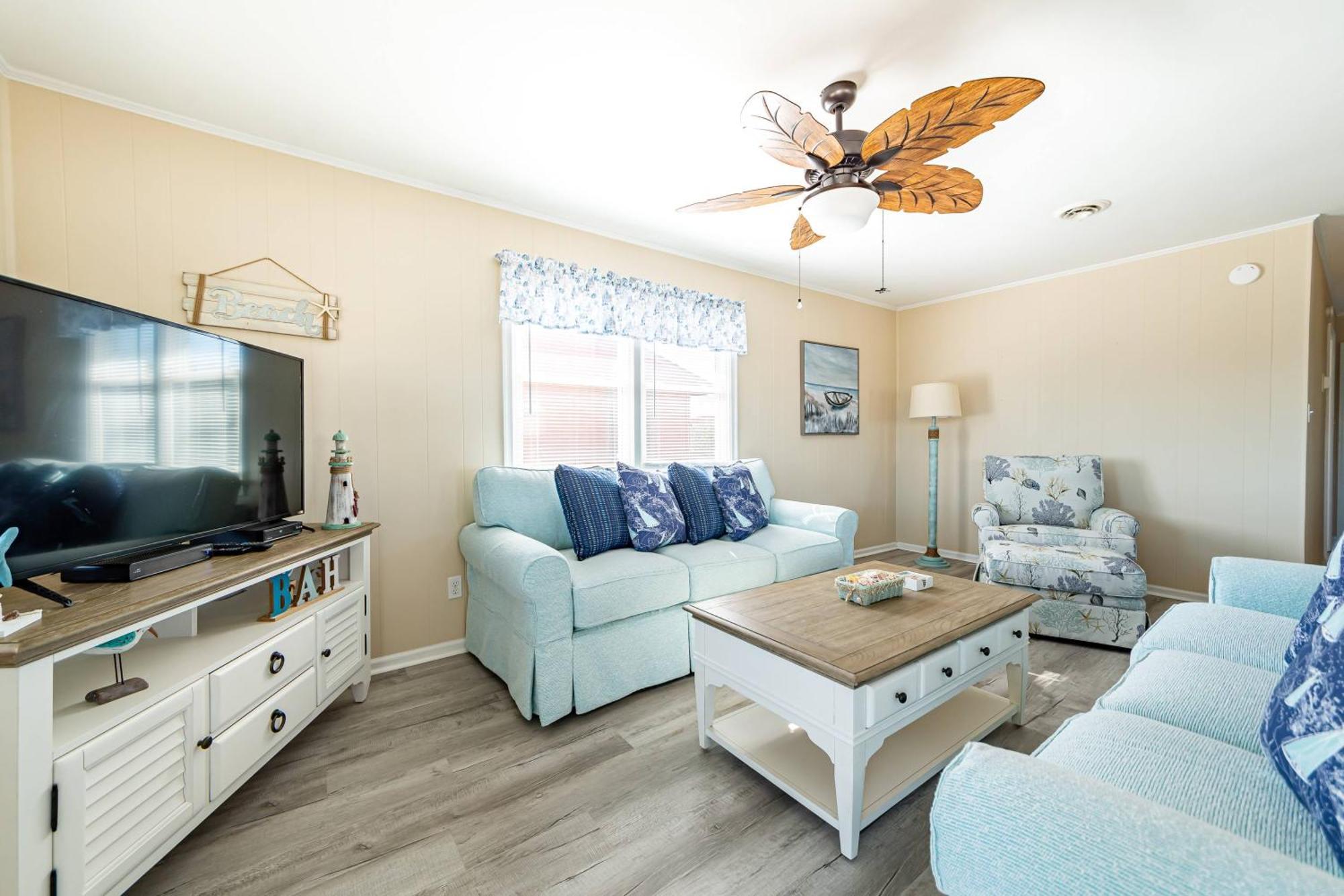 After Dune Delight K1301 Pool, Rooftop Deck Ocean Views! Kill Devil Hills Extérieur photo