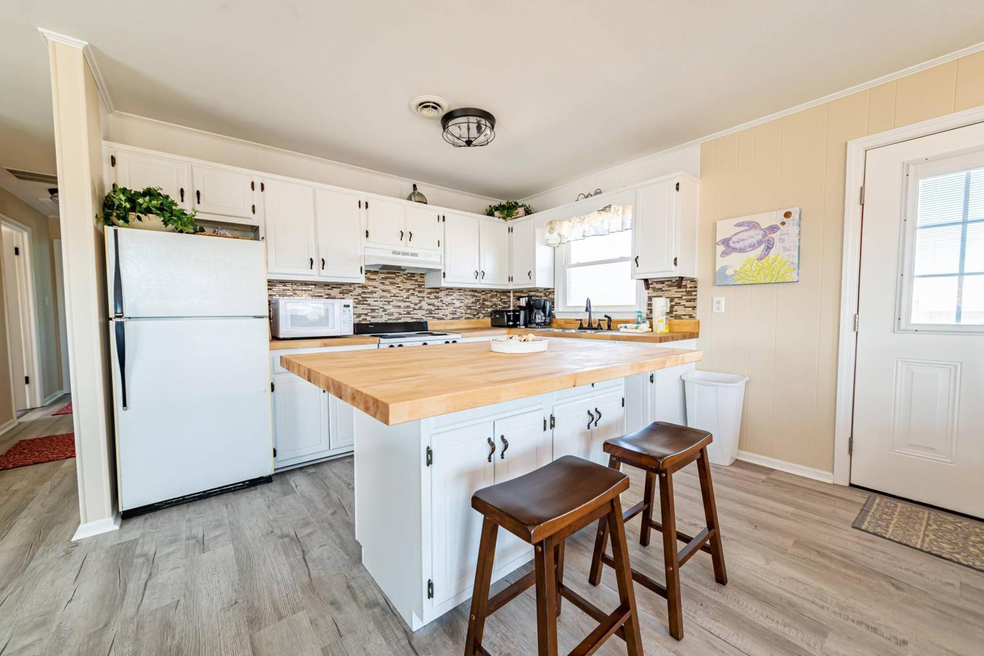 After Dune Delight K1301 Pool, Rooftop Deck Ocean Views! Kill Devil Hills Extérieur photo