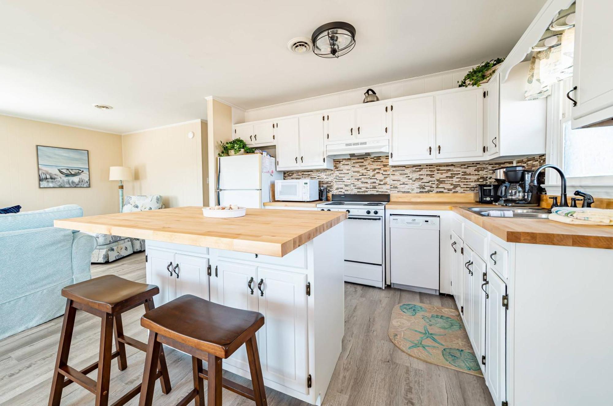 After Dune Delight K1301 Pool, Rooftop Deck Ocean Views! Kill Devil Hills Extérieur photo
